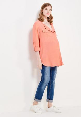 Блуза 9fashion Woman