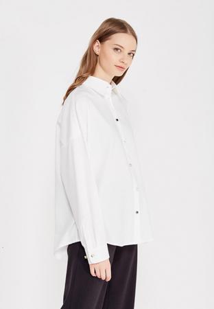 Блуза Victoria Kuksina Блуза Victoria Kuksina