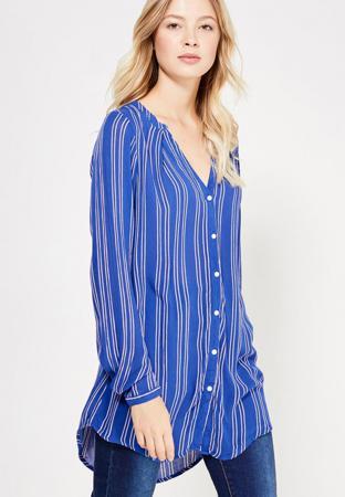 Блуза Springfield