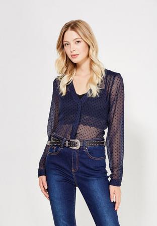 Блуза Vero Moda