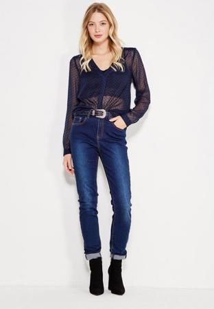 Блуза Vero Moda