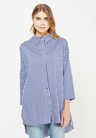 Блуза 9fashion Woman