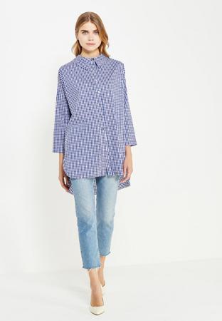 Блуза 9fashion Woman
