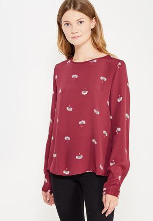 Блуза Vero Moda