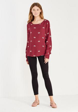 Блуза Vero Moda