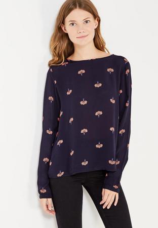 Блуза Vero Moda