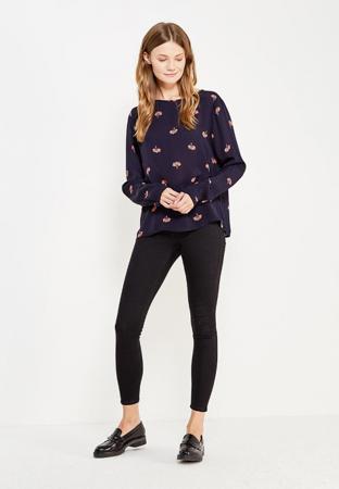 Блуза Vero Moda