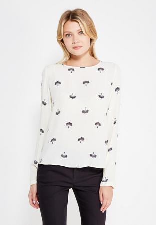 Блуза Vero Moda