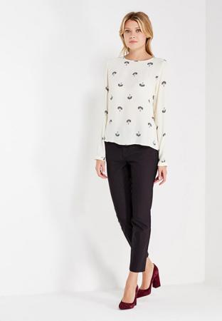 Блуза Vero Moda