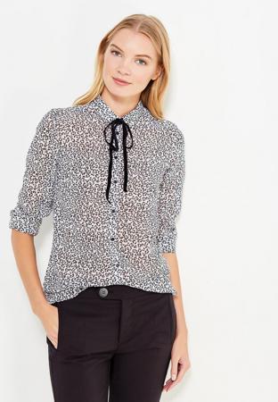 Блуза Modis