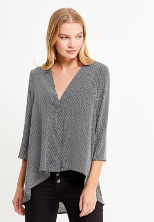 Блуза 9fashion Woman