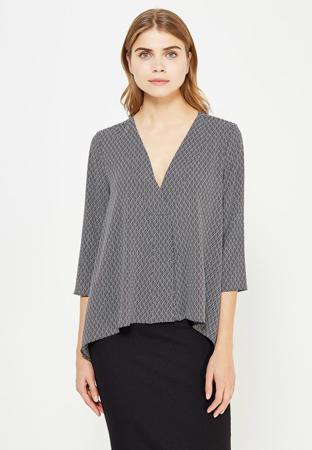 Блуза 9fashion Woman
