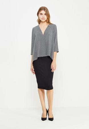 Блуза 9fashion Woman