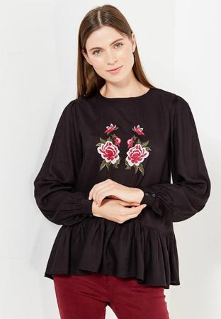 Блуза Piazza Italia