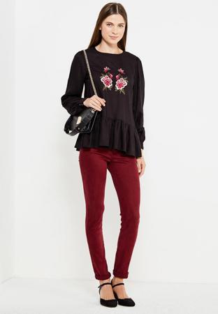 Блуза Piazza Italia