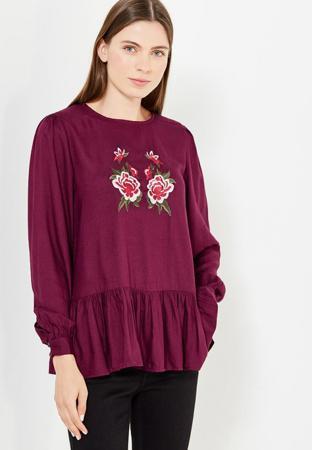 Блуза Piazza Italia