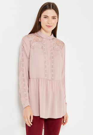 Блуза Piazza Italia