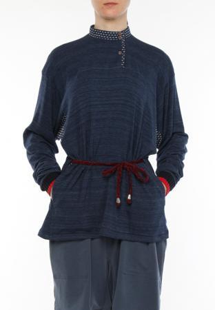 Блуза feodora.moscow