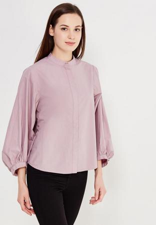 Блуза Vero Moda