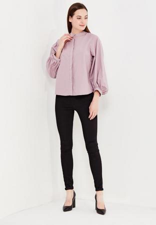 Блуза Vero Moda