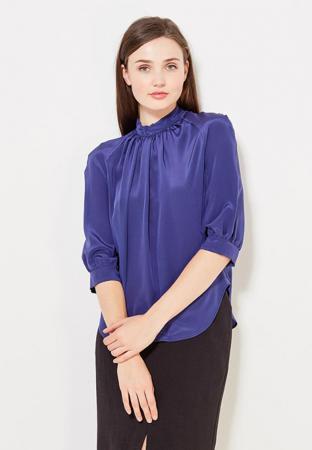 Блуза Aleksandra Vanushina