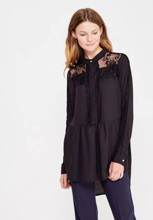 Блуза Piazza Italia