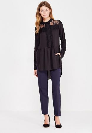 Блуза Piazza Italia