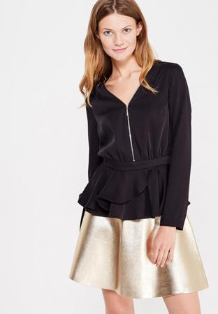 Блуза Love Republic