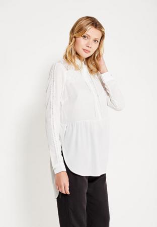 Блуза Piazza Italia