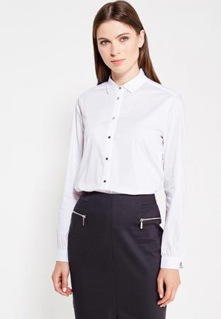 Блуза Love Republic