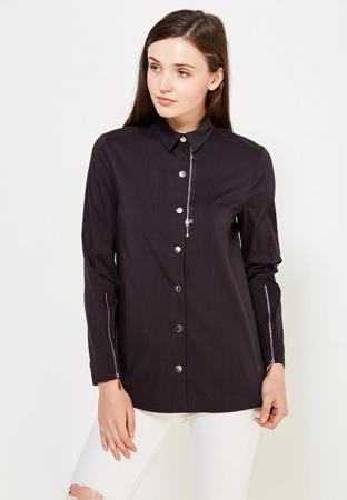 Блуза Aleksandra Vanushina