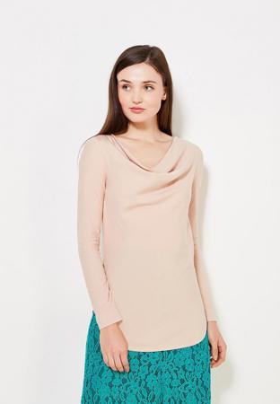 Блуза Aleksandra Vanushina Блуза Aleksandra Vanushina