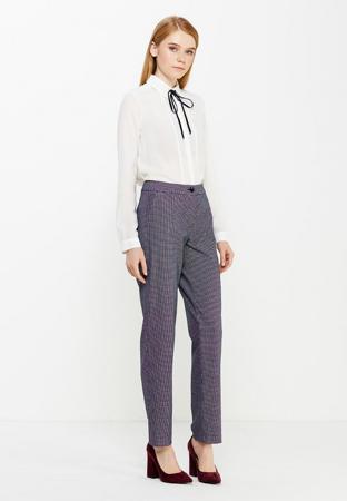 Блуза Tommy Hilfiger