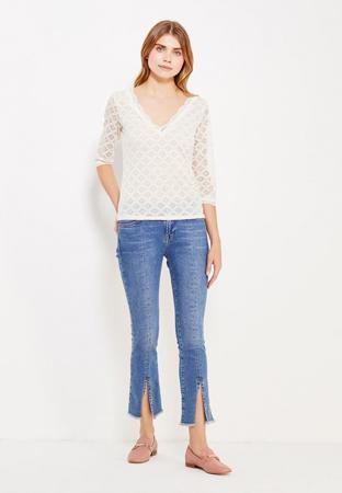 Блуза United Colors of Benetton