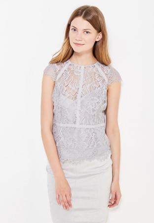 Блуза Love Republic