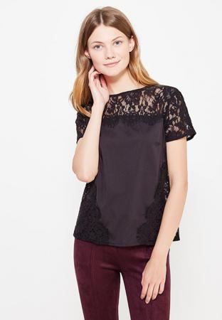 Блуза Love Republic