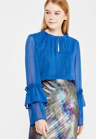 Блуза Top Secret