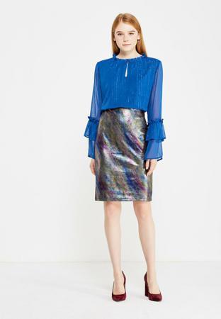 Блуза Top Secret