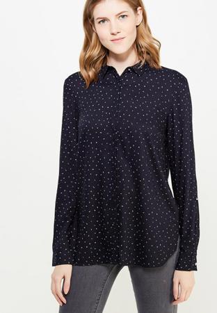 Блуза Top Secret