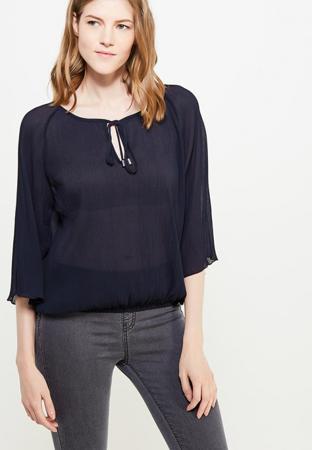 Блуза Top Secret