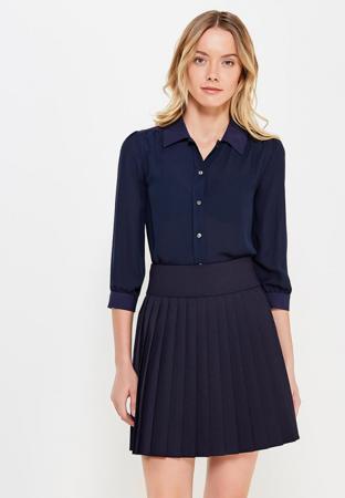 Блуза Tommy Hilfiger