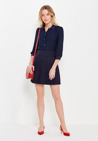 Блуза Tommy Hilfiger