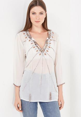 Блуза Free Minds Блуза Free Minds