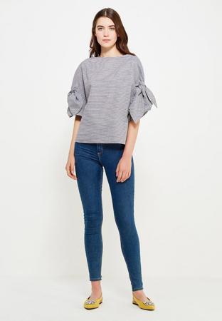 Блуза Topshop