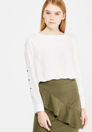 Блуза Top Secret