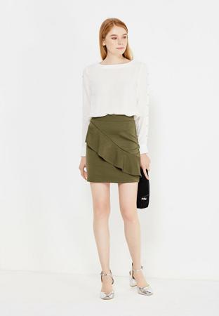 Блуза Top Secret