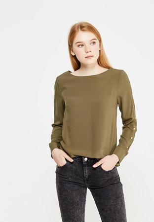 Блуза Top Secret