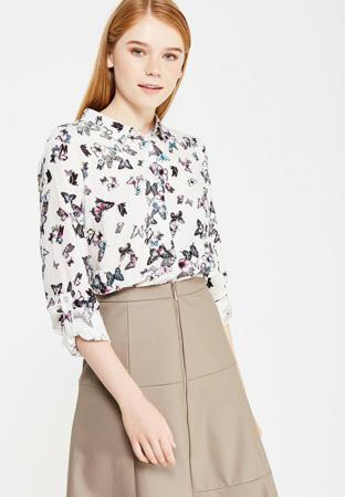 Блуза Top Secret