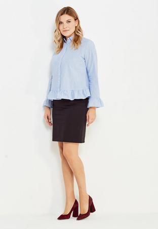 Блуза Violeta by Mango