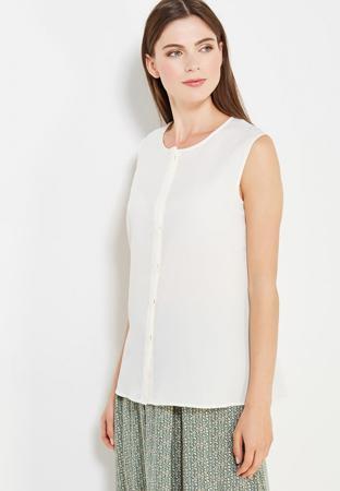 Блуза United Colors of Benetton